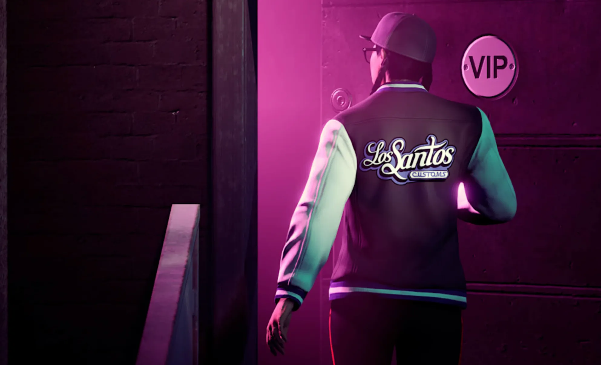 How To Cancel GTA Subscription